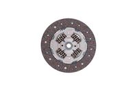 ERA 664076 - Ventilador habitáculo