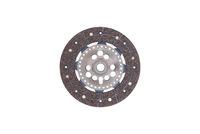 BLUE PRINT ADV183113 - Disco de embrague
