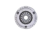 BOSCH 0451105067 - Filtro de aceite