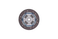 KAMOKA DC315 - Disco de embrague