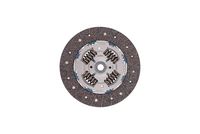 ERA 664076 - Ventilador habitáculo