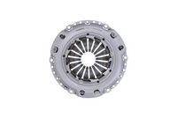 ERA 666038 - Nucleo, válvula de servicio