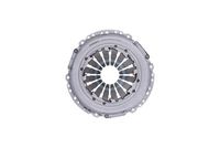 KAMOKA KC143 - Kit de embrague