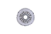 KAMOKA KC144 - Kit de embrague
