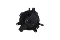 KAMOKA 7790175 - Ventilador habitáculo