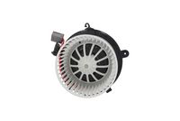ERA 664155 - Ventilador habitáculo