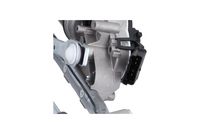 KAMOKA 3110121 - Varillaje de limpiaparabrisas