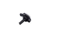 HELLA 6PR008079071 - Sensor, nivel de aceite del motor