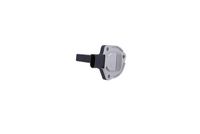 ESEN SKV 17SKV236 - Sensor, nivel de aceite del motor