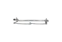 GATES AWS1210 - Suspensión, Brazo oscilante