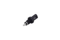 KAMOKA 4080079 - Sensor, temperatura del refrigerante