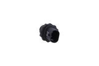 KAMOKA 4080079 - Sensor, temperatura del refrigerante