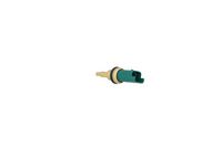 KAMOKA 4080042 - Sensor, temperatura del refrigerante