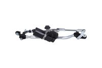 BOSCH 0986031460 - Alternador