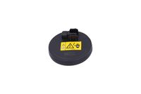 ESEN SKV 31SKV156 - Válvula, ventilación del cárter