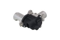 HELLA 6NU014864471 - Válvula EGR