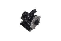 GATES 41551E - Bomba de agua, refrigeración del motor - ThermalPro™