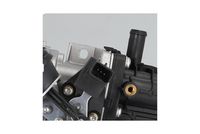 KAMOKA 19076 - Válvula EGR