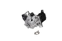 KAMOKA 19076 - Válvula EGR