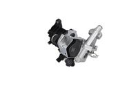 KAMOKA 19076 - Válvula EGR