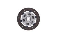 BLUE PRINT ADP153101 - Disco de embrague