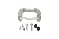 ESEN SKV 50SKV630 - Soporte, pinza de freno