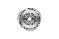 KAMOKA PC010 - Plato de presión del embrague