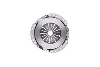 KAMOKA PC033 - Plato de presión del embrague