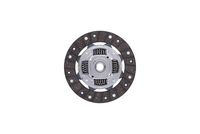 BLUE PRINT ADV183098 - Kit de embrague