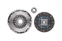 BLUE PRINT ADV1830120 - Kit de embrague