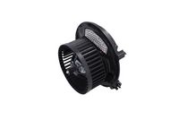 KAMOKA 7790020 - Ventilador habitáculo