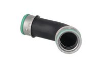 KAMOKA 7910030 - Tubo flexible de aire de sobrealimentación