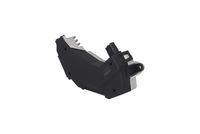 KAMOKA 4140141 - Resitencia, ventilador habitáculo