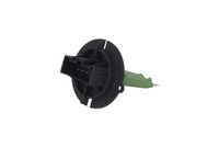 ESEN SKV 95SKV062 - Resitencia, ventilador habitáculo