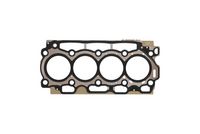 ELRING 569842 - Junta, culata