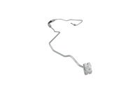 CORTECO 19034948 - Tubo flexible de frenos