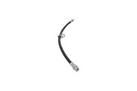 HELLA 8AH355470051 - Tubo flexible de frenos
