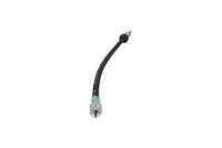 HELLA 8AH355460881 - Tubo flexible de frenos