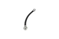 DELPHI LH2067 - Tubo flexible de frenos