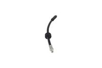 HELLA 8AH355466141 - Tubo flexible de frenos