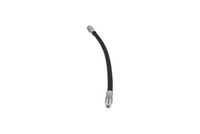 HELLA 8AH355469851 - Tubo flexible de frenos