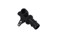 ERA 350198 - Termostato, refrigerante