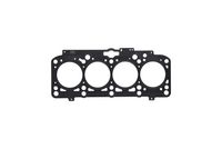 ELRING 344661 - Junta, culata