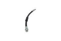 HELLA 8AH355469851 - Tubo flexible de frenos