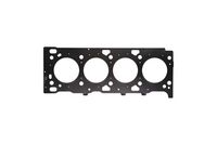 ELRING 530500 - Junta, culata