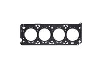 ELRING 761293 - Junta, culata