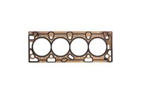 ELRING 431381 - Junta, culata