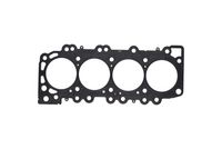ELRING 715360 - Junta, culata