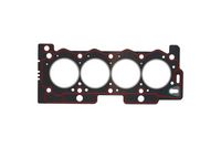 KAMOKA 8701284 - Junta, culata