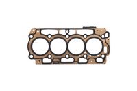 ELRING 718351 - Junta, culata